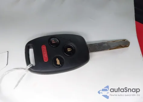 2010 Honda Pilot Touring from USA, damaged, VIN 5FNYF4H91AB028436